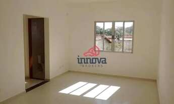 Imagem 7: Galpão para alugar, 47 m² por R$ 3.865,00/mês - Gopoúva - Guarulhos/SP