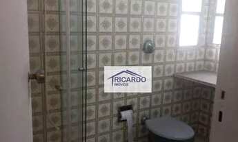 Imagem: Condomínio Edifício Açores e Canarias