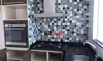 Imagem 5: Sobrado com 2 dormitórios para alugar, 96 m² por R$ 2.812,50/mês - Vila Matilde - São Paul