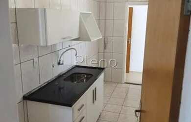 Imagem 5: Venda e Locação