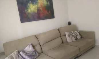 Imagem 7: Lindíssimo Sobrado em um dos condomínios mais aconchegantes em Indaiatuba-SP