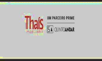 Imagem: Apartamento para Aluguel - Águas Claras