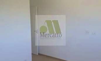 Imagem 7: Apartamento em Parque Esplanada - Embu das Artes