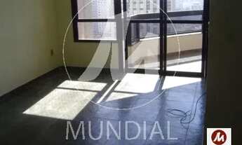 Imagem: Apartamento (tipo - padrao) 2 dormitórios/suite