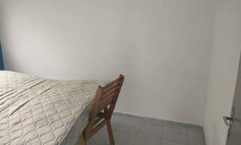 Imagem 7: Casa em Macaíba