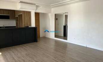 Imagem 3: Apartamento locacão ou venda para locação com 3 dormitórios sendo 1 suite Cond .Botaniq Vi