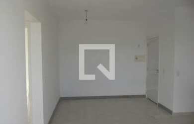 Imagem 2: Apartamento para Aluguel - Engenho Novo, 2 Quartos, 48 m2