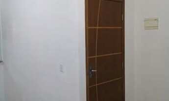 Imagem 5: Apartamento para aluguel, 2 quartos, 1 vaga, Jardim Bela Vista - Mauá/SP