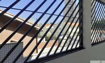 Imagem 6: Kitchnettes com 32m² para locação no Jardim Marajoara