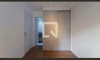 Imagem 5: Apartamento à Venda - Santa Cecília, 1 Quarto, 28 m2