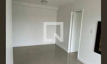 Imagem 2: Apartamento para Aluguel - Planalto Paulista, 1 Quarto, 42 m2