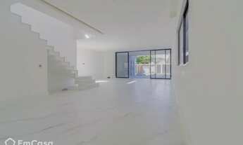 Imagem: Casa à venda em Rio de Janeiro