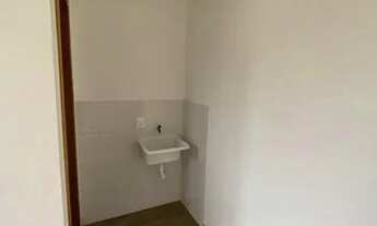 Imagem 6: Kitnet Kitnet com 1 dormitório