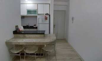 Imagem 2: Blumenau - Apartamento Padrão - Itoupavazinha