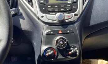 Imagem 3: Hb20 2014/2014 valor negociável