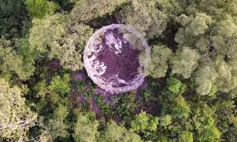 Imagem: Vende se ou faz negócio algo lote carro