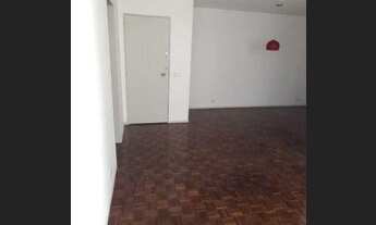 Imagem 6: Apto de 3;dorm. um suíte ,100m2 , original em bom estado lado Passaros de Moema ,próximo a