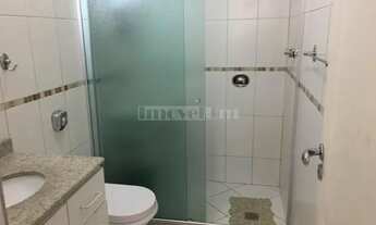 Imagem 4: Ipanema Apartamento com 1 dormitório