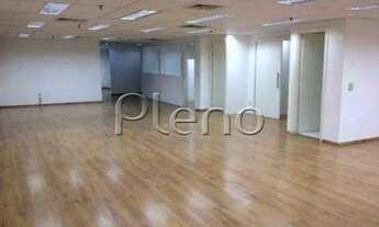 Imagem 3: Venda e Locação