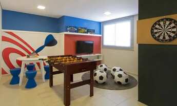 Imagem 7: APARTAMENTO RESIDENCIAL em São Paulo - SP, Jardim da Saúde