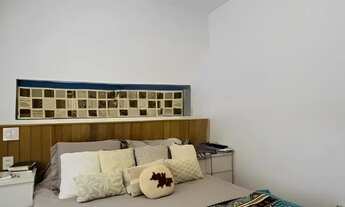 Imagem 6: Apartamento à venda em Rio de Janeiro