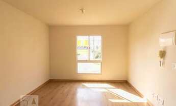 Imagem: Apartamento para Aluguel - Igará, 2 Quartos