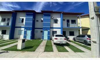 Imagem: DUPLEX em CONDOMINIO, disponivel para venda