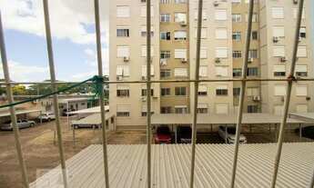 Imagem 5: Apartamento para Aluguel - Humaitá, 3 Quartos, 90 m2