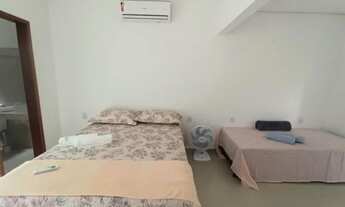 Imagem 2: Apartamento a venda em Itacaré Bahia REF: 146