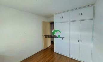 Imagem 7: Apartamento com 2 dormitórios, 72 m² - venda por R$ 1.060.000,00 ou aluguel por R$ 5.700,0