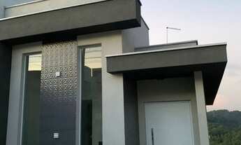 Imagem 4: Sobrado para locação 174 metros quadrados, 3 quartos, 1 suite, piscina, churrasqueira, vag