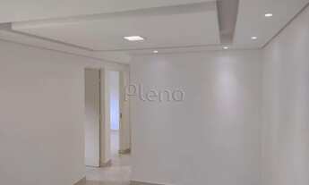 Imagem 3: Venda Apartamento com 2 dormitórios