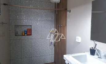 Imagem 2: Casa com edícula no Jardim Fontanelli