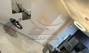 Imagem 6: Apartamento de 68m² no Edifício Isla Lagoinha