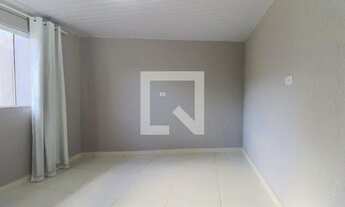 Imagem 6: Casa para Aluguel - Guaíra, 1 Quarto, 45 m2