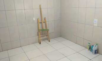 Imagem 4: Aluga-se Casa com 1 dormitório