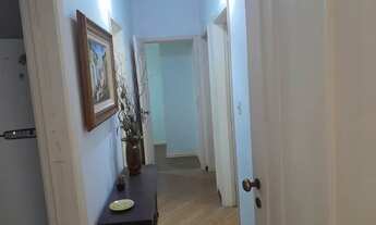 Imagem 7: Copacabana - 3 quartos, 103 metros