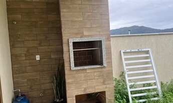 Imagem 3: Sobrado não geminado no Rio Vermelho