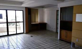 Imagem 3: EDF. OLINDA COLONIAL