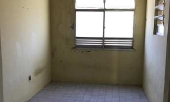 Imagem 2: CASA NA BARRA DOS COQUEIROS