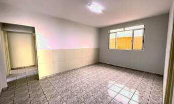 Imagem 6: Aluga-se casa no Setor Coimbra de 3 quartos, 1 suíte