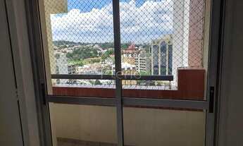 Imagem 2: Venda Apartamento com 1 dormitório