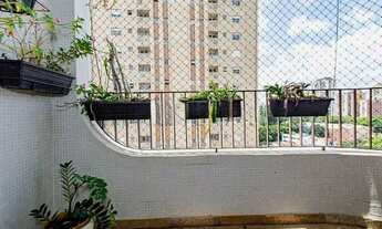 Imagem 6: Apartamento à venda em Sao Paulo