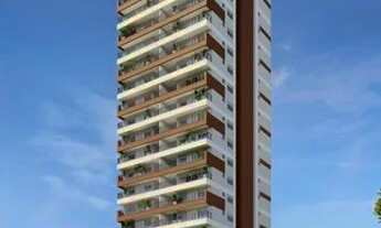 Imagem: APARTAMENTO RESIDENCIAL em São Paulo