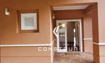 Imagem 3: Casa com 4 dormitórios para alugar, 320 m² por R$ 17.454,00/mês - Sítios de Recreio Gramad