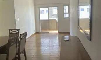 Imagem 4: Apartamento com 2 dorms, Tupi, Praia Grande