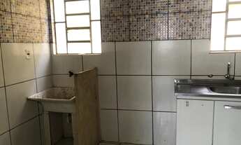 Imagem 5: Apartamento em Várzea Grande