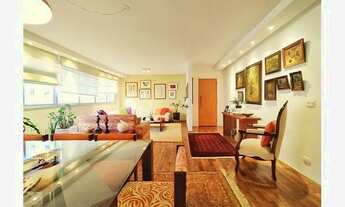 Imagem 4: SãO PAULO - Apartamento Padrão - Itaim Bibi