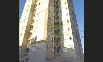 Imagem 2: Venda de Apartamentos / Padrão na cidade de São Carlos