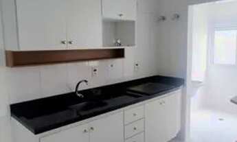 Imagem 5: More perto de tudo que você precisa!